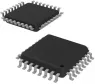STM32F042K6T6 STMicroelectronics Microcontrollers