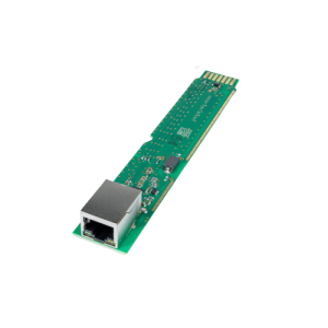 Network card, Ersa 0ICT125 for Soldering station i-CON Trace
