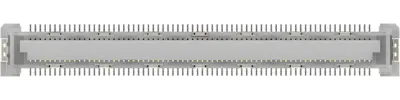 1-5316318-0 AMP PCB Connection Systems Image 5