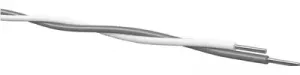 170206001 Kabeltronik Insulated stranded wires