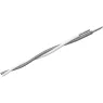 170206001 Kabeltronik Insulated stranded wires