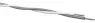 170206001 Kabeltronik Insulated stranded wires