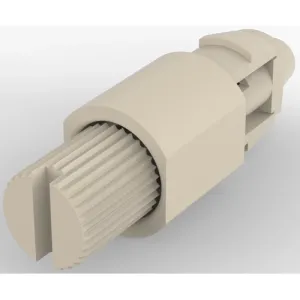 21101-849 NVENT SCHROFF Accessories for Enclosures