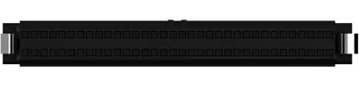 3-111196-4 AMP PCB Connection Systems Image 5
