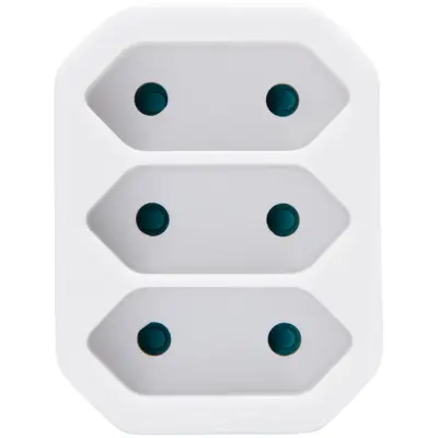 471302003 Kopp Power Adapters Image 2
