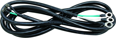 GPW-006 GW Instek T&M Accessories and Spares