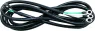 GPW-006 GW Instek T&M Accessories and Spares