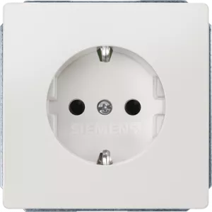 5UB1855-0KK Siemens Sockets, Device Sockets