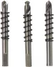 T3221 C.K Tools Drills, Mills, Mounted Points, Cutting Discs