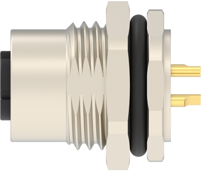 T4131512021-000 TE Connectivity Other Circular Connectors Image 2