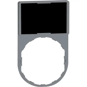 ZBY6101C0 Schneider Electric Signaling Devices Accessories