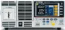ASR-2050 UN OPT2 GW Instek Bench Power Supplies and Loads