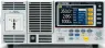 ASR-2050 UN OPT2 GW Instek Bench Power Supplies and Loads