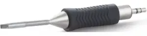T0054462299N Weller Soldering tips, desoldering tips and hot air nozzles