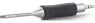 T0054462299N Weller Soldering tips, desoldering tips and hot air nozzles