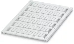 0828732 Phoenix Contact Terminals Accessories