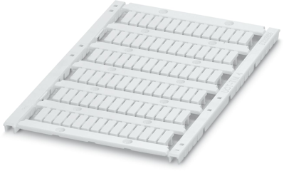0828732 Phoenix Contact Terminals Accessories Image 1