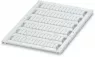 0828732 Phoenix Contact Terminals Accessories