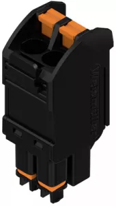 1497740000 Weidmüller PCB Connection Systems