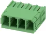 1720482 Phoenix Contact PCB Connection Systems
