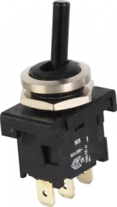 1828.1201 Marquardt Toggle Switches