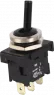 1828.1201 Marquardt Toggle Switches
