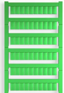 1917420000 Weidmüller Terminals Accessories
