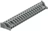 232-248/039-000 WAGO PCB Connection Systems