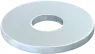 3403025 OBO Bettermann Nuts, Washers, Rings