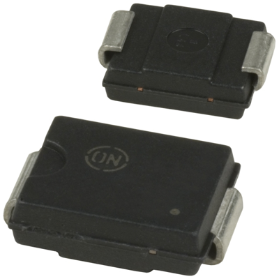 SZ1.5SMC36AT3G Littelfuse TVS Diodes