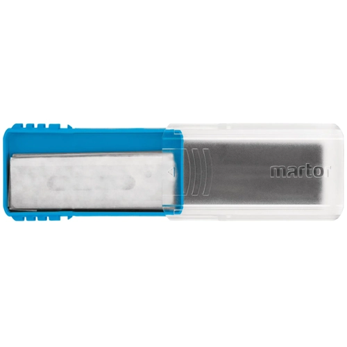 69040.50 Martor Knives Scalpels and Accessories Image 4