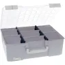 TRENNWAND CARRYLITE 150 LANG Raaco Storage Systems