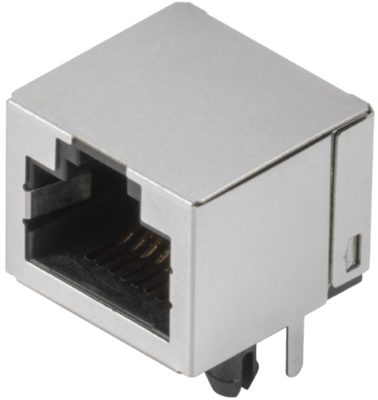 1455240000 Weidmüller Modular Connectors Image 1