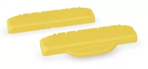 96930203 Bopla Accessories for Enclosures
