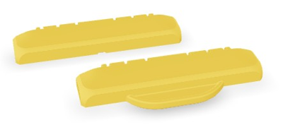 96930203 Bopla Accessories for Enclosures
