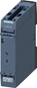 3RP2540-1AB30 Siemens Time Relays