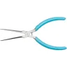 NN7776GN Xcelite Flat Nose Pliers, Snipe Nose Pliers, Round Nose Pliers, Needle Nose Pliers