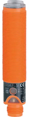 OG0044 IFM electronic Optical Sensors