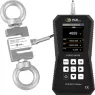 PCE-DFG 5K X PCE Instruments Tension and Force Testers