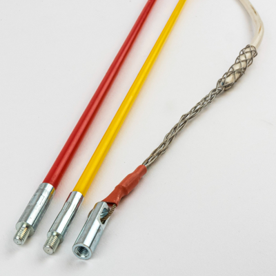 T5442 06 C.K Tools Cable Routing Tools Image 4