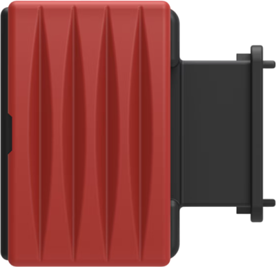 1-967281-1 AMP Automotive Power Connectors Image 2