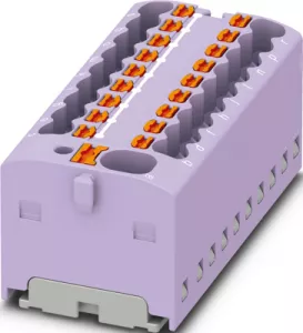 1047426 Phoenix Contact Series Terminals