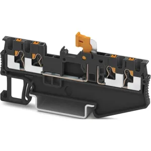 1548369 Phoenix Contact Series Terminals