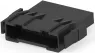 207376-1 AMP PCB Connection Systems