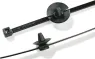 156-01697 HellermannTyton Cable Ties