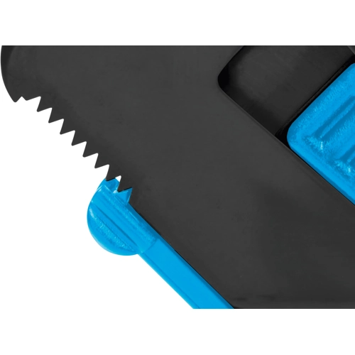 45137.02 Martor Knives Scalpels and Accessories Image 2