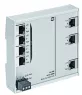 24024070030 Harting Industrial ethernet switches