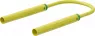 66.1055-10025 Stäubli Electrical Connectors Test Leads