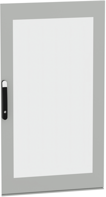 NSYSFND148T Schneider Electric Modular enclosures