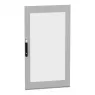 NSYSFND148T Schneider Electric Modular enclosures